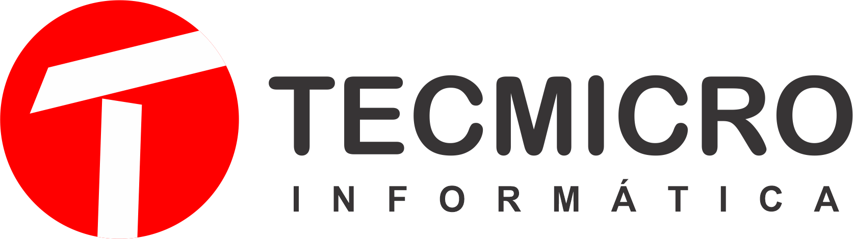 Tecmicro Informática