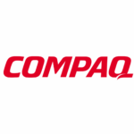 Compaq_logo